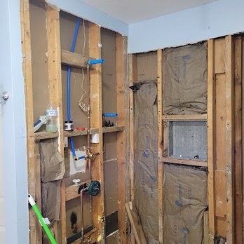 Compass Plumbing Solutions - Plumbing Near Me Compass Plumbing Solutions - Plumbing Near Me