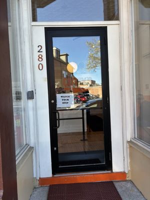 Cutty's by null Cutty's by null