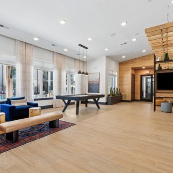 Bandera Ridge - Apartments Near Me - Temple, Texas Bandera Ridge - Apartments Near Me - Temple, Texas