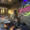 Neon Moon Saloon gift card