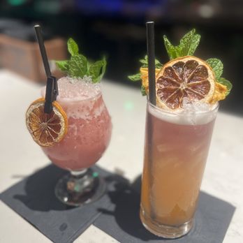 Cedar Room - Cocktail Bars Near Me - Campbell, California Cedar Room - Cocktail Bars Near Me - Campbell, California