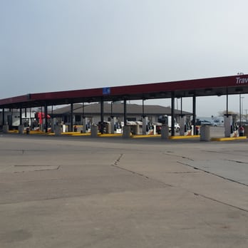 Flying J - Wrong review smart phone sorry - Gas Stations Near Me - Davenport, Iowa Flying J - Wrong review smart phone sorry - Gas Stations Near Me - Davenport, Iowa