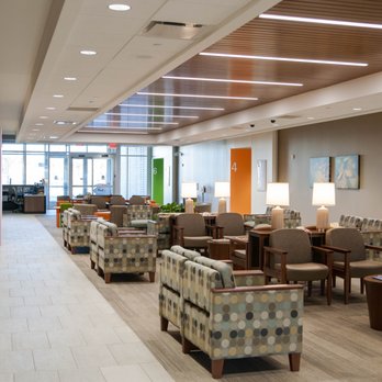 Advocate Dreyer - Sequoia - Family Practice Near Me - Aurora, Illinois