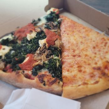 LA Traviata Pizzeria - Pizza Near Me - New York, New York LA Traviata Pizzeria - Pizza Near Me - New York, New York
