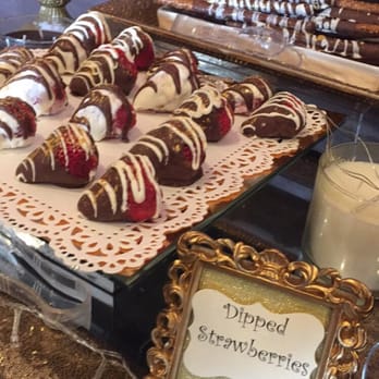 San Diego Candy Buffets - Party & Event Planning Near Me - San Marcos, California San Diego Candy Buffets - Party & Event Planning Near Me - San Marcos, California