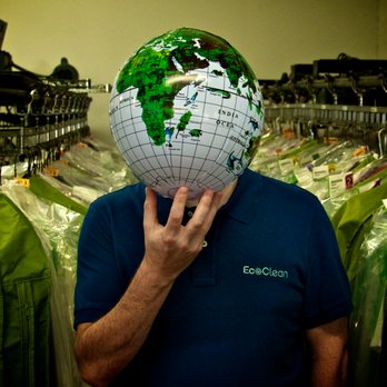 EcoClean Green Dry Cleaner & Laundry - Dry Cleaning Near Me - Austin, Texas EcoClean Green Dry Cleaner & Laundry - Dry Cleaning Near Me - Austin, Texas