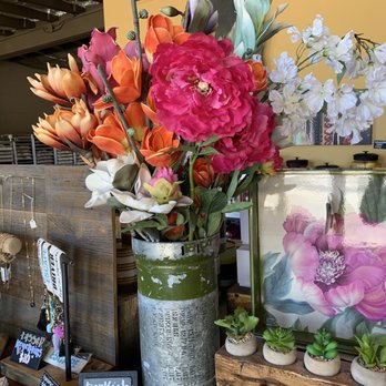Napa Soap Company - Cosmetics & Beauty Supply Near Me - Napa, California Napa Soap Company - Cosmetics & Beauty Supply Near Me - Napa, California