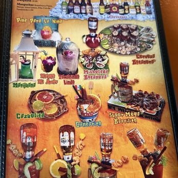 El Michoacano - Seafood Near Me - Hollister, California El Michoacano - Seafood Near Me - Hollister, California