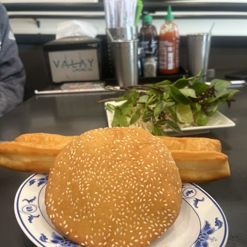 Pho Hong Phat - Vietnamese Near Me - Long Beach, California Pho Hong Phat - Vietnamese Near Me - Long Beach, California