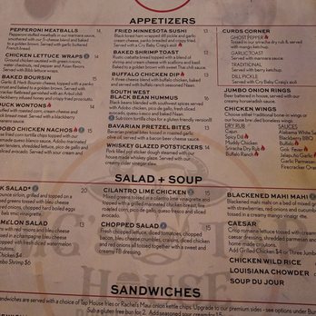 MCs Taphouse - Lino Lakes - Burgers Near Me - Lino Lakes, Minnesota MCs Taphouse - Lino Lakes - Burgers Near Me - Lino Lakes, Minnesota