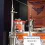 Photo of Skunked Smoke Shop & Accessories