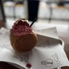 Sucre Table gift card