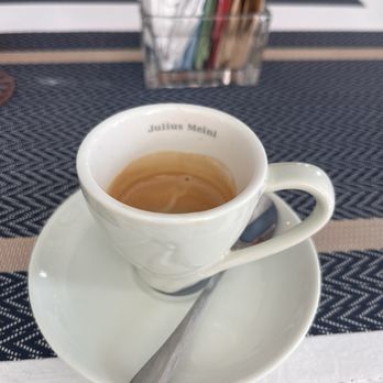 Local House - Delish Espresso - New American Near Me - Miami Beach, Florida Local House - Delish Espresso - New American Near Me - Miami Beach, Florida