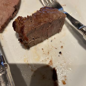Fogo de Chão - Brazilian Near Me - Schaumburg, Illinois