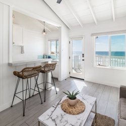 Pacific Villas