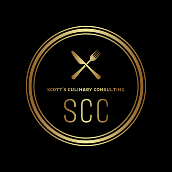 Scott's Culinary Consulting - Business Consulting Near Me - Moorpark, California Scott's Culinary Consulting - Business Consulting Near Me - Moorpark, California