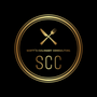 Photo of Scott's Culinary Consulting