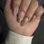 Photo of PG Shalom Nails
