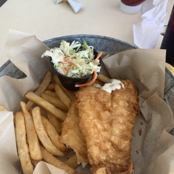 Captn Jack's Bar and Grill - Fish and Chips - American Near Me - Tarpon Springs, Florida Captn Jack's Bar and Grill - Fish and Chips - American Near Me - Tarpon Springs, Florida