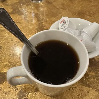 Chit Chat Diner - Diners Near Me - West Orange, New Jersey