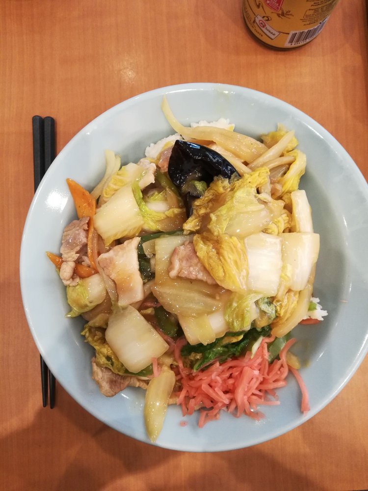 HIGUMA 58 Photos & 27 Reviews