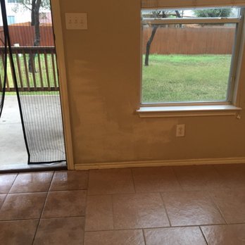 Budget Cleaning Services - Home Cleaning Near Me Budget Cleaning Services - Home Cleaning Near Me