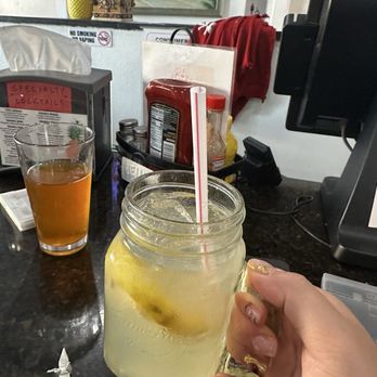 Pineapple Point - Bars Near Me - Cocoa Beach, Florida