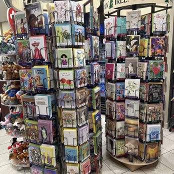 Valencia Town Center Pharmacy - Leanin' Tree cards - Drugstores Near Me - Valencia, California Valencia Town Center Pharmacy - Leanin' Tree cards - Drugstores Near Me - Valencia, California