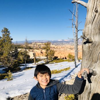 The Lodge at Bryce Canyon - Bed & Breakfast Near Me - Bryce, Utah The Lodge at Bryce Canyon - Bed & Breakfast Near Me - Bryce, Utah