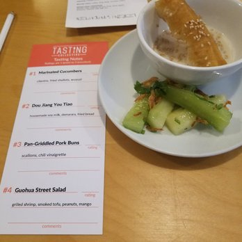 Win Son - Taiwanese Near Me - Brooklyn, New York Win Son - Taiwanese Near Me - Brooklyn, New York