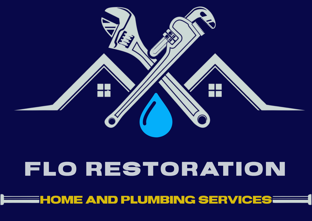 Slide of Flo Restoration