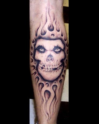 717 TATTOO - Updated December 2024 - 45 Photos - 444 Locust St, Columbia, Pennsylvania (17512