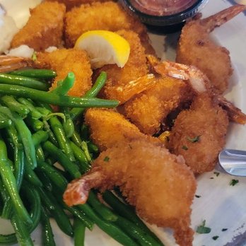 Hooper's Crab House - Seafood Near Me - Ocean City, Maryland