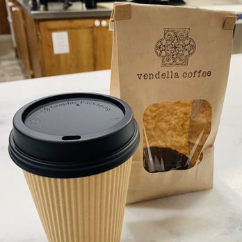 Vendella Euro Boutique And Coffee Haus - Latte and a hockey puck? Only in Minne-sota - Coffee & Tea Near Me - Eagan, Minnesota Vendella Euro Boutique And Coffee Haus - Latte and a hockey puck? Only in Minne-sota - Coffee & Tea Near Me - Eagan, Minnesota