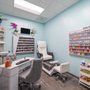 Photo of Vivian Nails & Spa