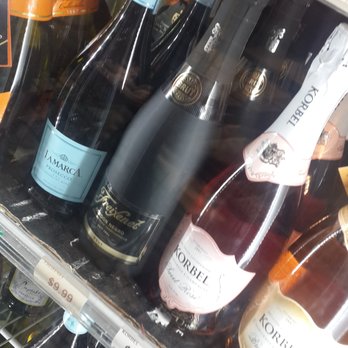 Valley Stream Wine & Liquors - Valley Stream Wine and Liquors - Beer, Wine & Spirits Near Me - Valley Stream, New York Valley Stream Wine & Liquors - Valley Stream Wine and Liquors - Beer, Wine & Spirits Near Me - Valley Stream, New York
