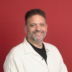 Michael Tremko, PMHNP - Mid Valley Counseling