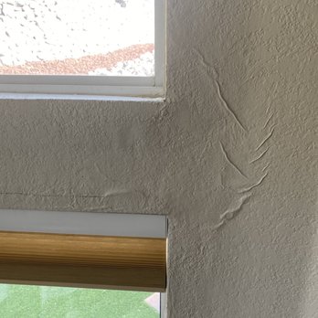 RL Roofing Systems and Construction - Roofing Near Me - El Paso, Texas RL Roofing Systems and Construction - Roofing Near Me - El Paso, Texas