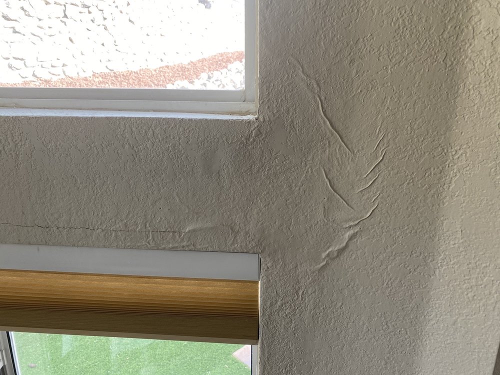 Slide of RL Roofing Systems and Construction