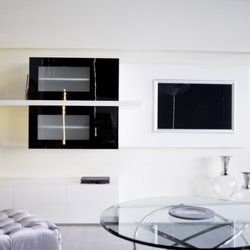 Palermo Design