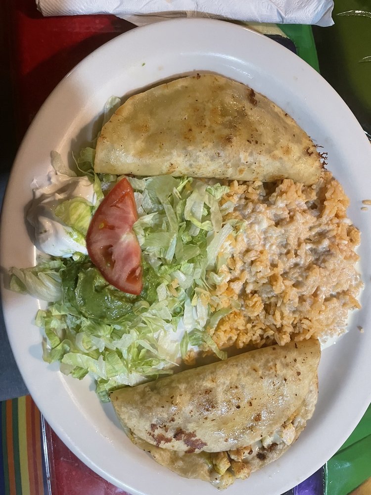 Los Tres Vaqueros