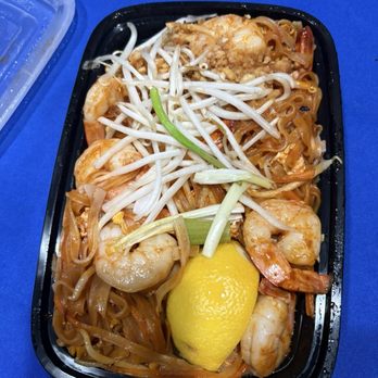 Thai Table - Thai Near Me - Berkeley, California Thai Table - Thai Near Me - Berkeley, California