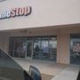 Photo of Gamestop