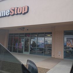 Gamestop - The worst customer service I've ever had Emily is the rudest cashier at a GameStop my disabled son left the store in tears he should be asha
