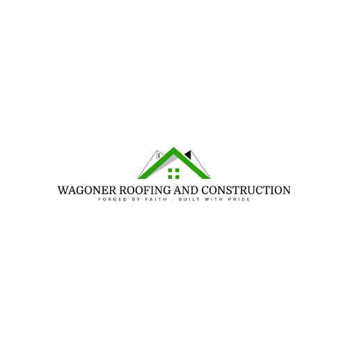 Slide of Wagoner Roofing & Construction