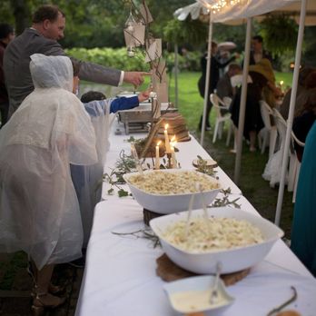 Mississippi's Delta BBQ - Wedding catering - Barbeque Near Me - Portland, Oregon Mississippi's Delta BBQ - Wedding catering - Barbeque Near Me - Portland, Oregon