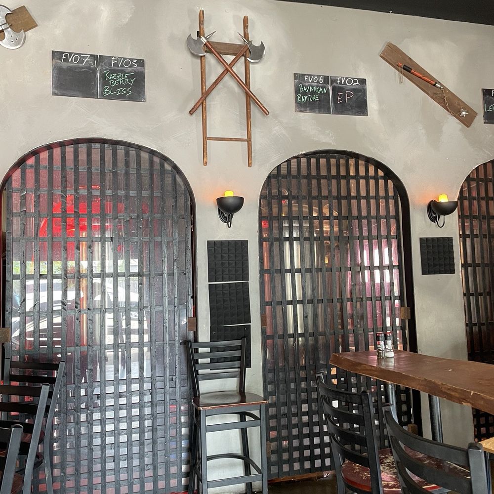 Floyd County Brewing Company - Brewpubs Near Me - New Albany, Indiana Floyd County Brewing Company - Brewpubs Near Me - New Albany, Indiana