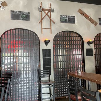 Floyd County Brewing Company - Brewpubs Near Me - New Albany, Indiana Floyd County Brewing Company - Brewpubs Near Me - New Albany, Indiana