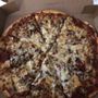 Photo of River Bend Pizza