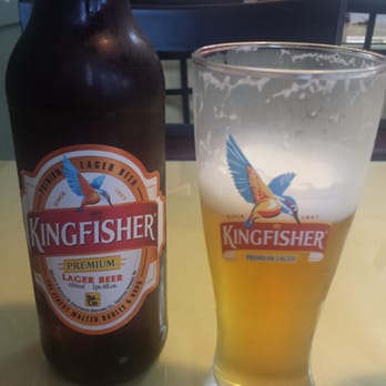 Curries - Kingfisher! - Indian Near Me - Everett, Washington Curries - Kingfisher! - Indian Near Me - Everett, Washington